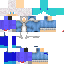 Texture for TheKoolSans686