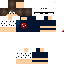 Texture for ddadadad