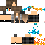 Texture for adsadasd