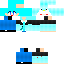 Texture for pangun_01