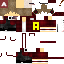 Texture for dddd