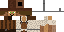 Texture for BlackSmith1