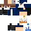 Texture for JakeCraft_02