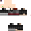 Texture for asd