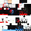 Texture for smecherul 