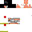 Texture for Pyrope
