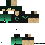 Texture for Proxy