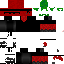 Texture for new bob
