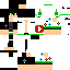 Texture for taezaa555