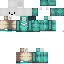 Texture for pikro.jk.