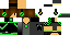 Texture for swf