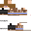 Texture for as