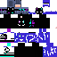 Texture for loste