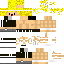 Texture for danomc jefe 