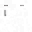 Texture for writeman