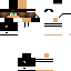 Texture for alex