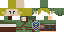 Texture for adnanalex
