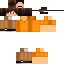 Texture for  545r