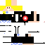 Texture for Stevepank