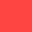 Texture for options_background