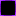 Texture for fds