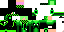 Texture for wilbybilby