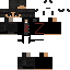 Texture for Zoyan Part 1