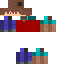 Texture for malware