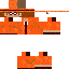 Texture for mandiocão