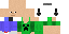 Texture for char