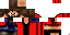 Texture for daniel