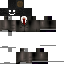 Texture for final one