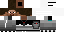 Texture for void fixed