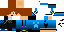 Texture for asd