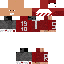 Texture for widzew RTS