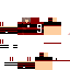 Texture for fla
