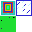 Texture for beacon.json
