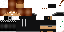 Texture for peu peu