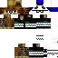 Texture for Lethal_cabbage 2