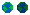 Texture for link_icon