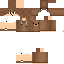 Texture for MIS