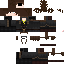 Texture for Lotr Dwarf Erebor