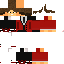 Texture for Nebulai