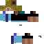 Texture for Alexx