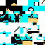 Texture for alex