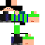 Texture for 123456