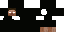 Texture for Herobrine ninja 