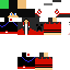 Texture for pedro