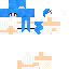 Texture for Dani5