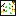 Texture for ABDL Textra Pack